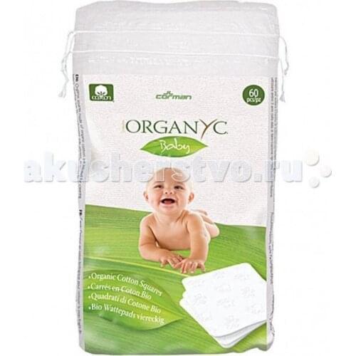 Комплекты одежды для новорождённых девочек Organyc China At AliExpress