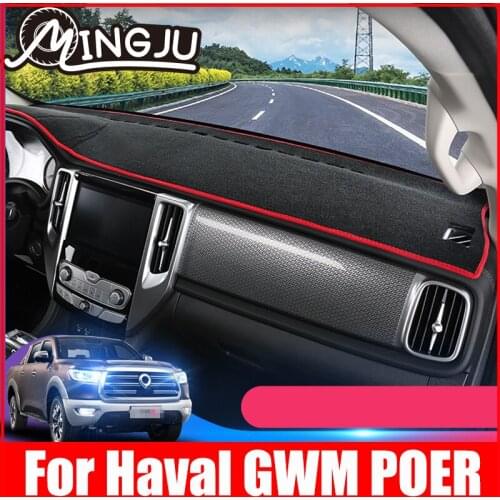 Ourlife Car Accessories