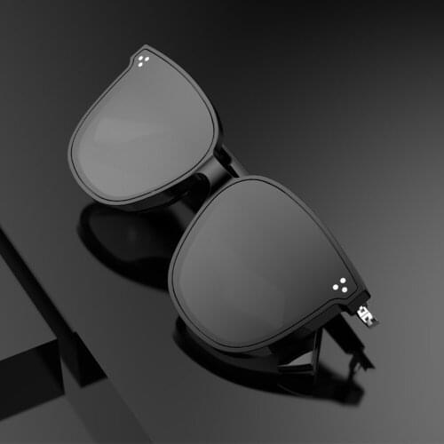RichCentury/富饶世纪 Mens Sunglasses