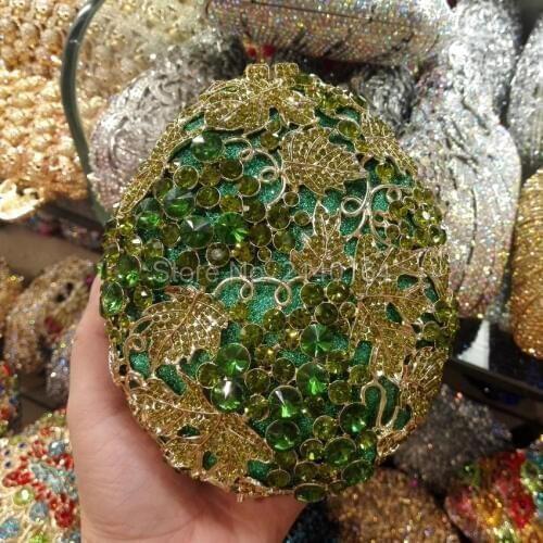 SCXLaiSC Small Women's Bags