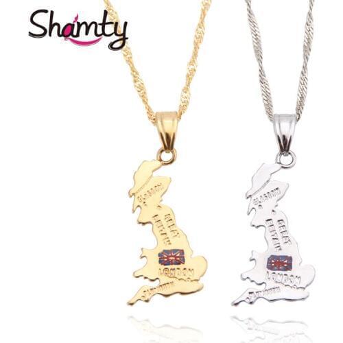 Подвески серебряные Shamty China At AliExpress