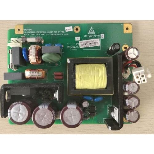 Mindray DP-50 Z-5 Z-6 DP50 Z5 Z6 B Ultra AC-DC Board Circuit Board