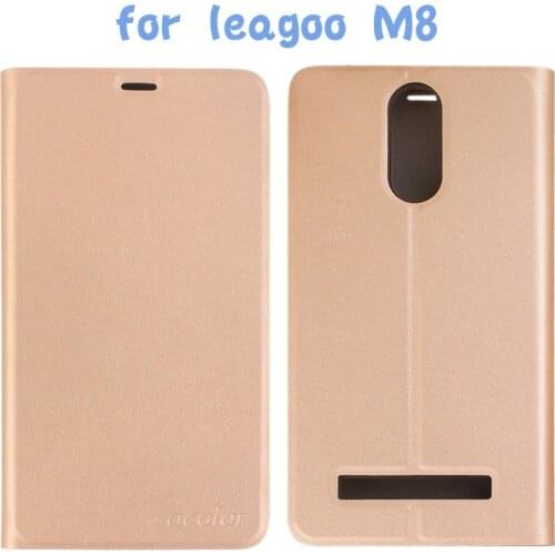 Чехлы для телефонов LEAGOO M8 Top2 Smart China At AliExpress