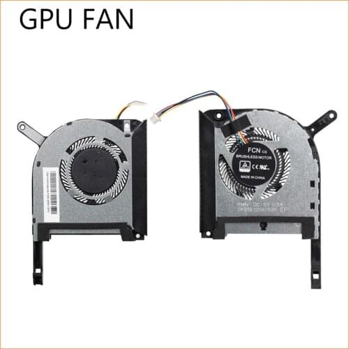 TORLINSE Cooled Laptop Stands