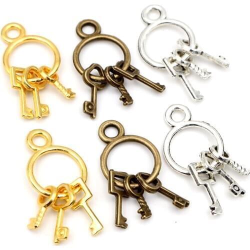 Серебряные цепочки Wadsfred China At AliExpress