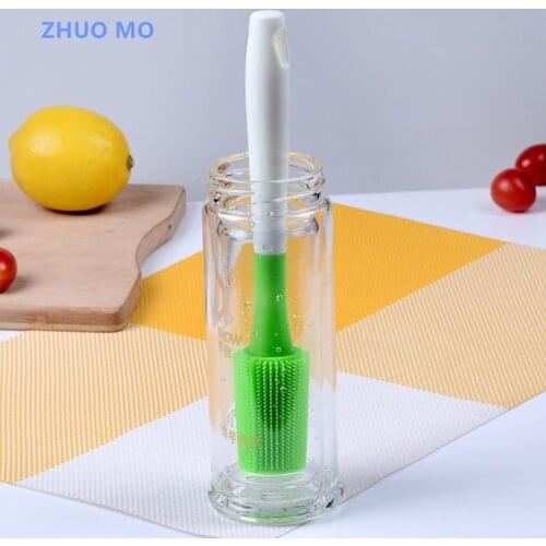 Youe Shone Cleaning Brushes