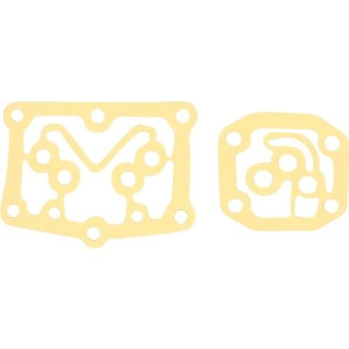 5 Speed Automatic Transmision Solenoid Gasket for Honda Civic 28262-RPC-000 28252-RPC-000