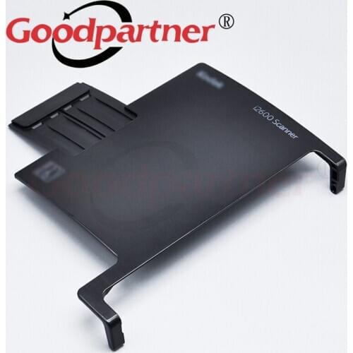 5X [Quality Guarantee] 7J3551 Paper Input Tray for Kodak i2400 i2600 i2800 Scanner