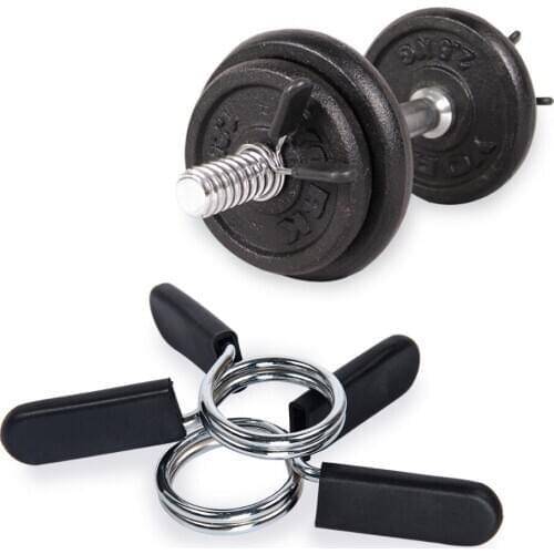 Bouti1583 Fitness Accessories