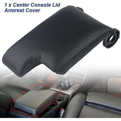 BRYDIL Panels For Car Interior