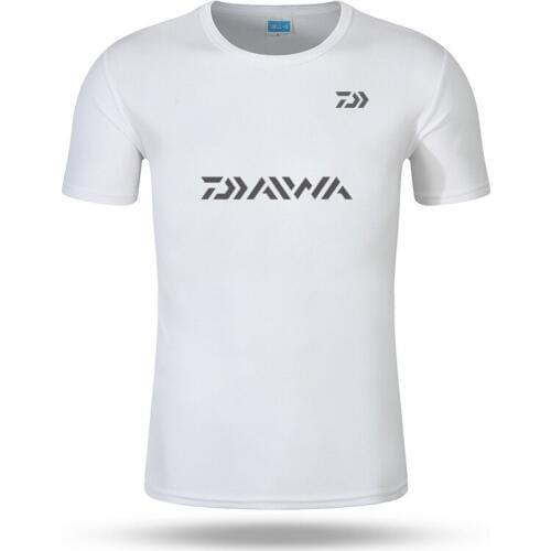 Fiodcrg Mens Clothing