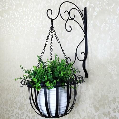 Houkiper Flower Pots