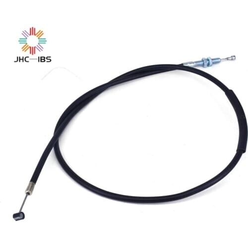 For HONDA CBR600 CBR 600 F4 F4I 1999 2000 2001 2002 2003 2004 2005 2006 Clutch Cable Motorcycle Clutch Lever Cable Line Wire