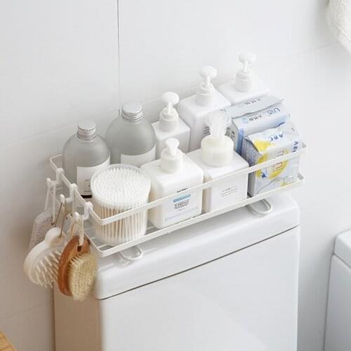 MINEYE Organizers For The Kitchen