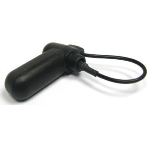 MOFULONGSTAND Suitcase Tags