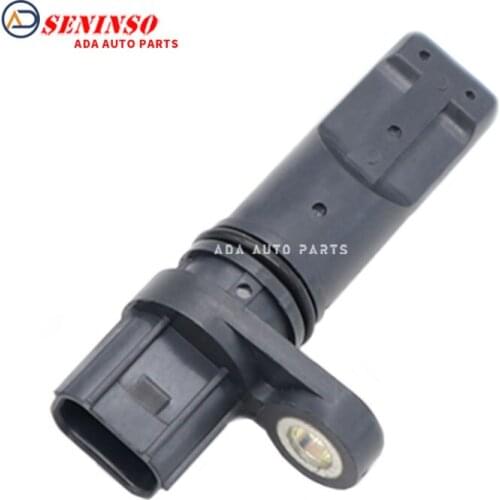 Original Refurbished OEM J8C-040-02 RK8F-6620 Crankshaft Position Sensor Cam Sensor for Honda Japanese Car Spare Parts Auto Part