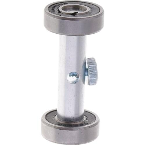 Screwdriver Sharpening Guide Watch Jewelers Repair Sharpener Watchmaker