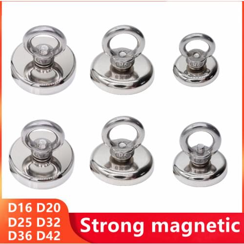 Магниты SONGBULIAO China At AliExpress