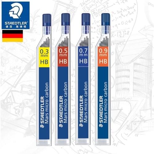 STAEDTLER Pen Rods