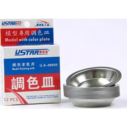 Model Modification Push The Knife Carving Knife Gundam Military Diorama Model Kit Dedicated DIY Hobby Accessory