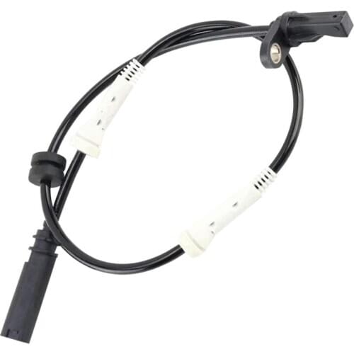 34526869320 Front ABS Wheel Speed Sensor for BMW 1 2 3 4 Series