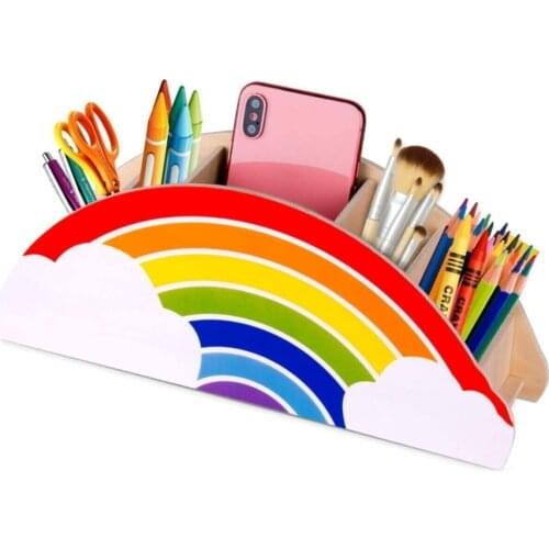 Akıllı Karınca Stationery