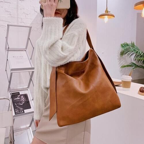 Womens Vintage Bags Ansloth China