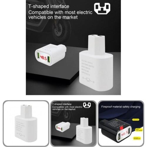 BLUELANS Player Accessories