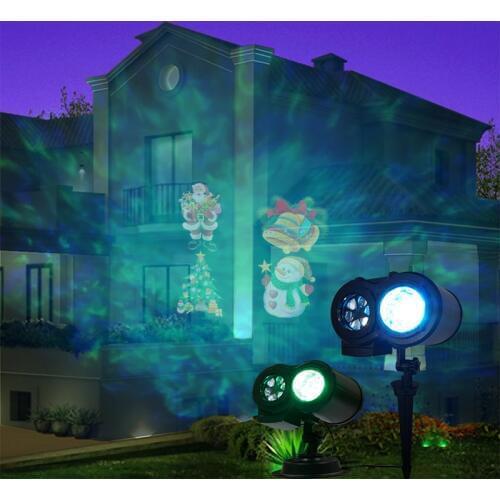 Fding LED Night Lights