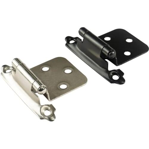 Keenkee Furniture Hinges