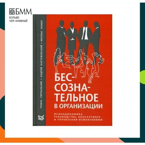 Книги Класс China At AliExpress