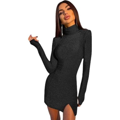 LOYGALYET Long Dresses