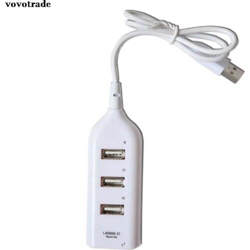 Overmal USB Cables