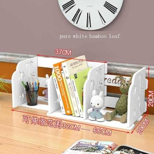 Industrial Estante Livro Meuble De Maison Decor Mueble Decoracao Estanteria Para Libro Decoration Rack Libreria Book Shelf Case