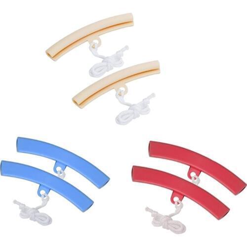 Автоколёса QILEJVS China At AliExpress