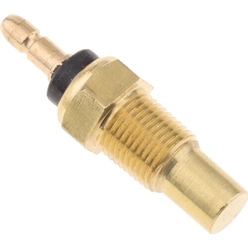 1 Piece 11H-83591-00-00 Thermal Switch For Radiator Fan For Most Cars