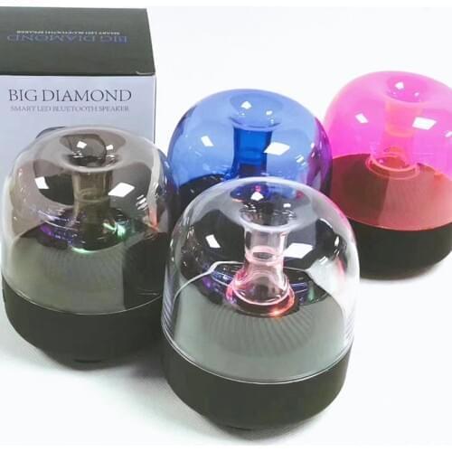 Портативные колонки TQGGWX China At AliExpress