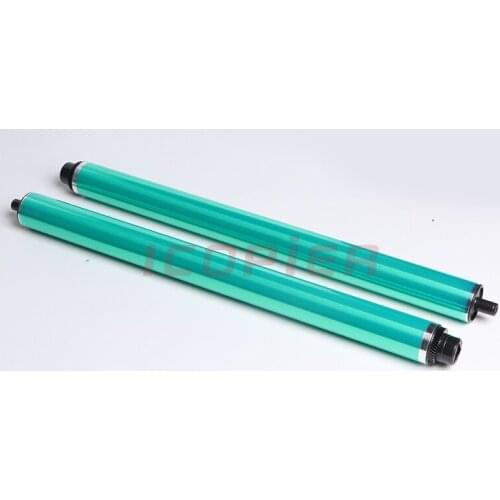 10x Color Cylinder for Konica Minolta C451 C550 C650 C452 C552 C652 C654 C754 C654e C754e OPC Drum