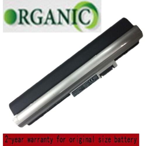 11.25V 66wh 6000mAh KP06 Laptop Battery For HP TouchSmart 11 HSTNN-DB5P HSTNN-YB5P HSTNN-JB6N IB6N YB5P KP03