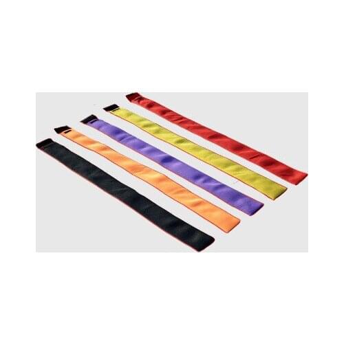 155*12.8cm High Quality Fishing Rod Case Cover Sleeve Bag Scratch Proof Protective Bags Storage Cases Fishing Tackles Bag