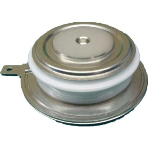 410403-24AW Original, Can Provide Test, 1 Year Warranty