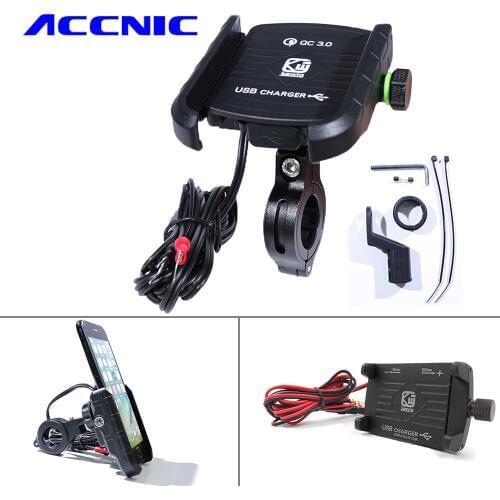 Товары для спорта и отдыха Accnic China At AliExpress