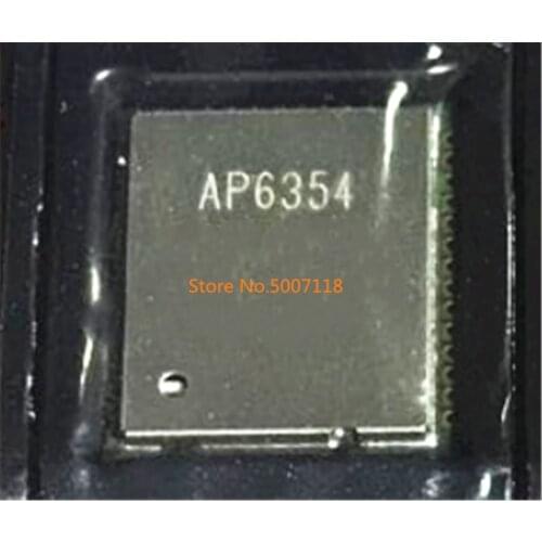 AP6354 AMPAK 100% New Original