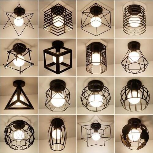 BEENSOM Ceiling Lamps