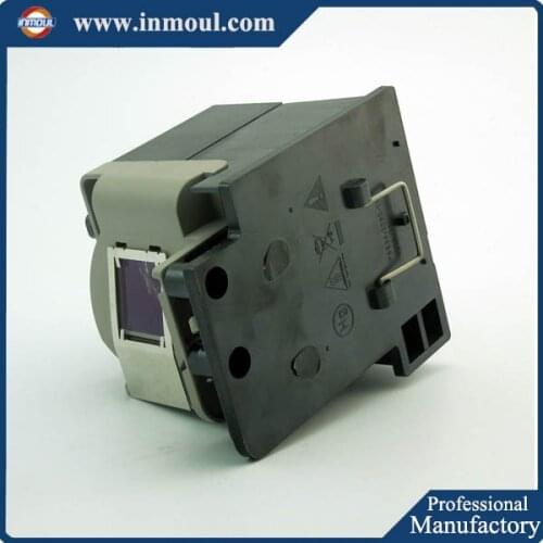 Free shipping Original Projector Lamp SP-LAMP-057 with housing for INFOCUS IN2112 / IN2114 / IN2116 / IN2192 / IN2194 / IN2196