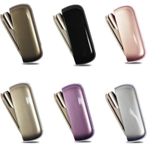 IQOS (Айкос) Chodosimee China At AliExpress