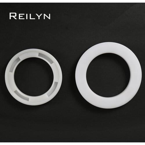 Cylinder Ring spare parts for pneumatic nail gun air coil nailer for Max CN55 CN70 CN80 accessory aftermarket Max Senco
