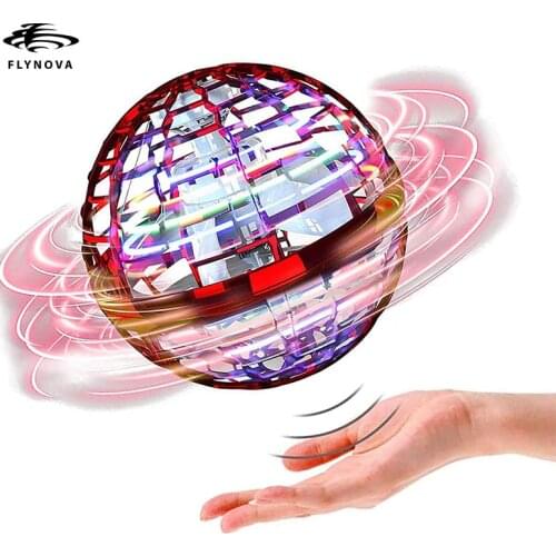 Jurassic World Park Dinosaur Figure Realistic Model Figuirne Toys Birthday Gift for Kids Children Room Decoration 34cm Big Size