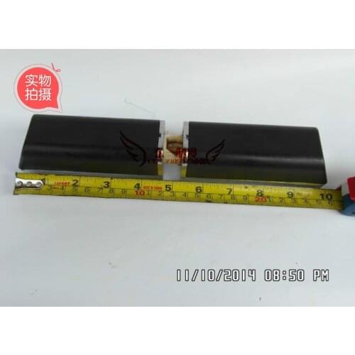 Return the refrigerator door hinge hinge ZW-2848 detachable lifting refrigerator door hinges oven refrigerator door hinge