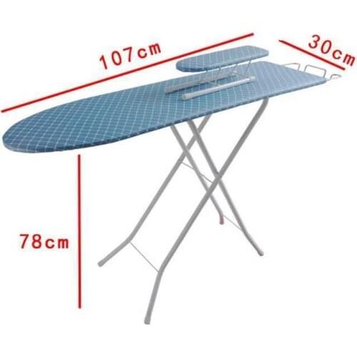 Tabla Planchar Aksesuarlari Ropa Household Repassage Mini Iron Ev Aksesuar Plancha Home Accessories Board Cover Ironing Table